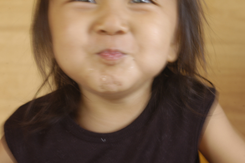 d0129922_8201255.jpg
