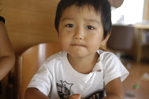 d0129922_8211625.jpg
