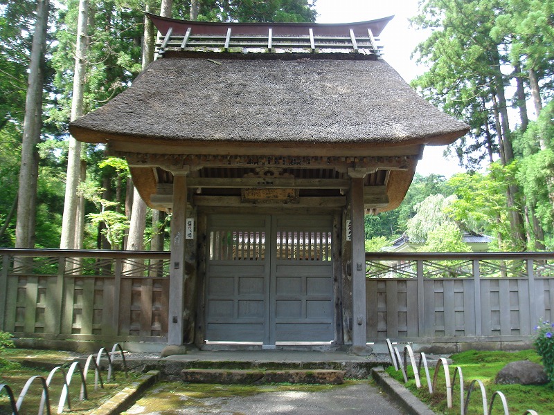 f0069723_19441569.jpg