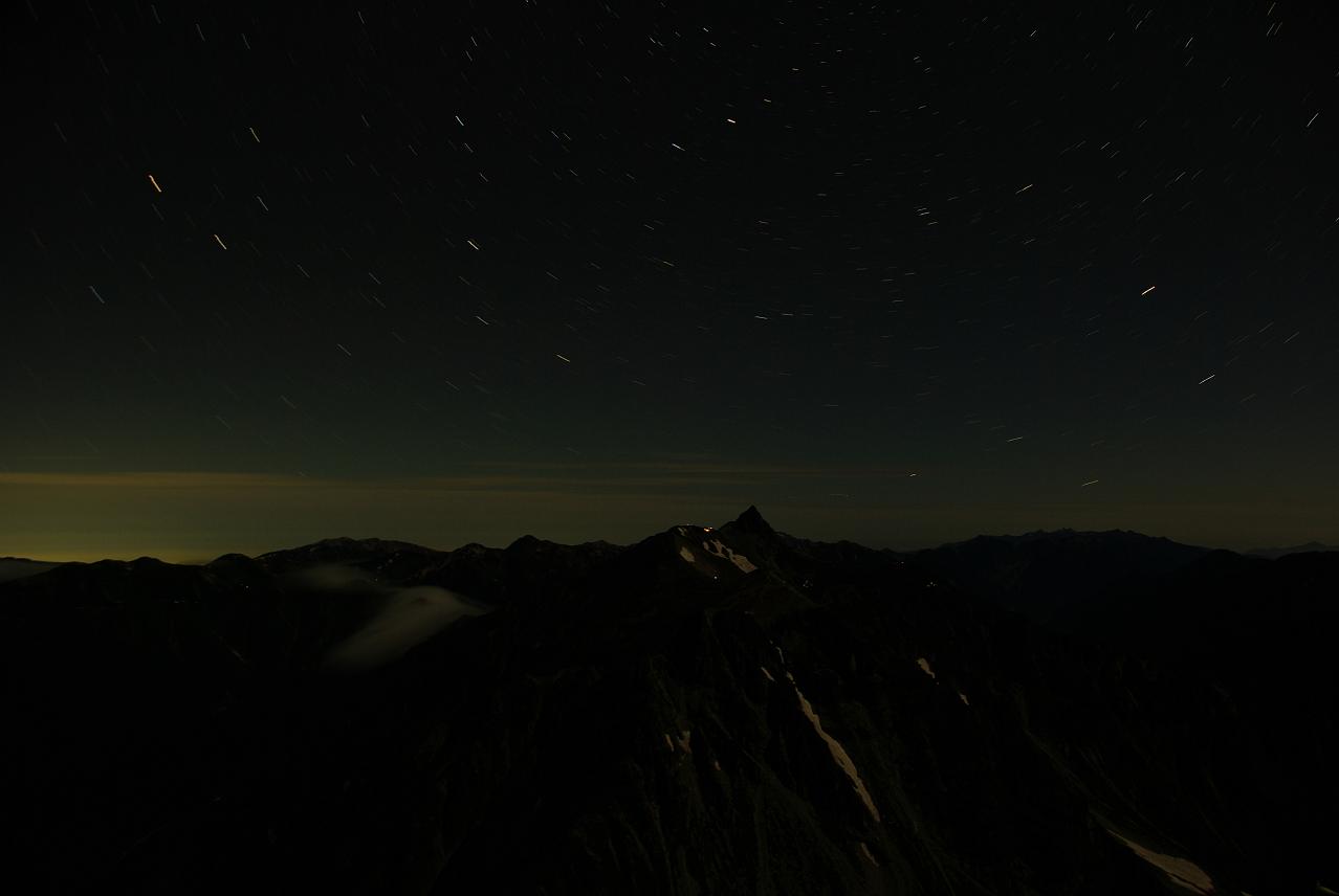 b0062024_9175692.jpg