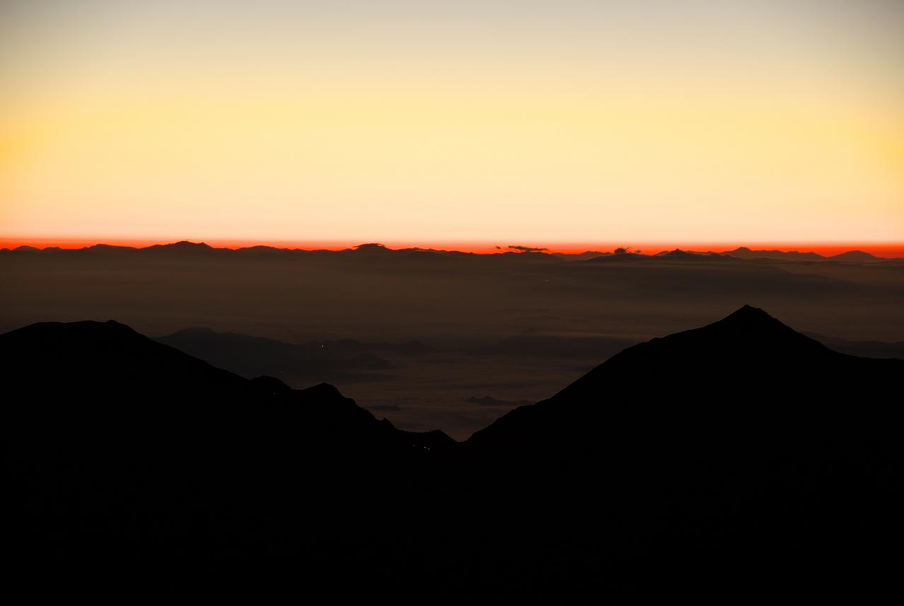 b0062024_9303585.jpg