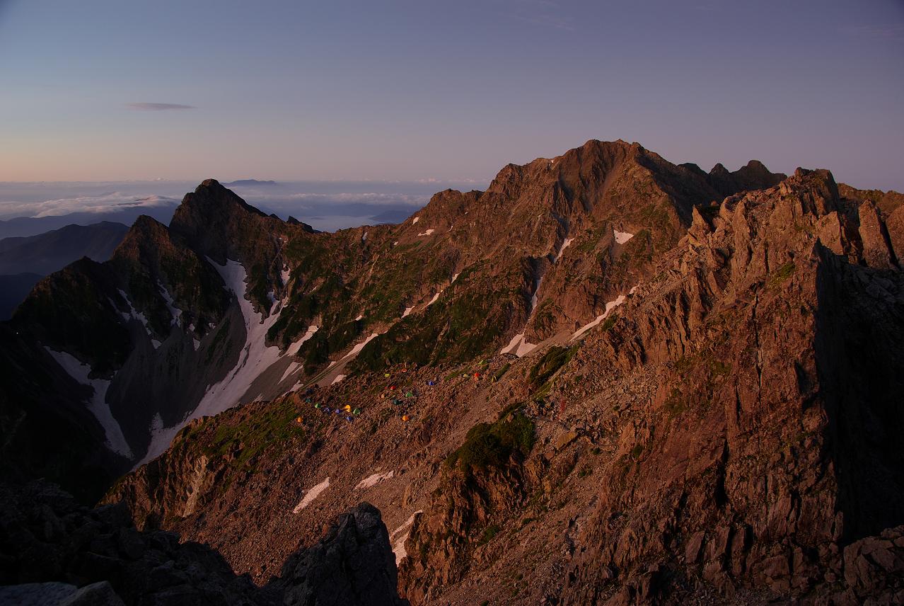 b0062024_9395891.jpg