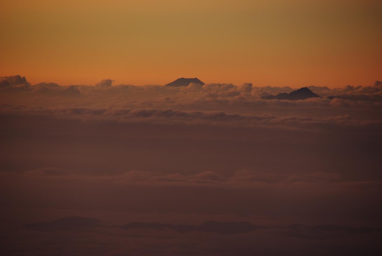 b0062024_9405885.jpg