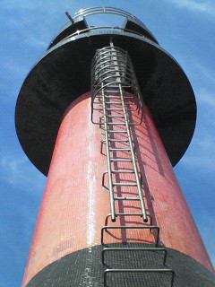 b0044726_8445694.jpg