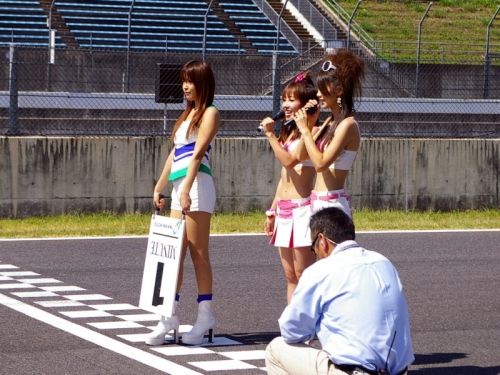 f0065126_20364593.jpg