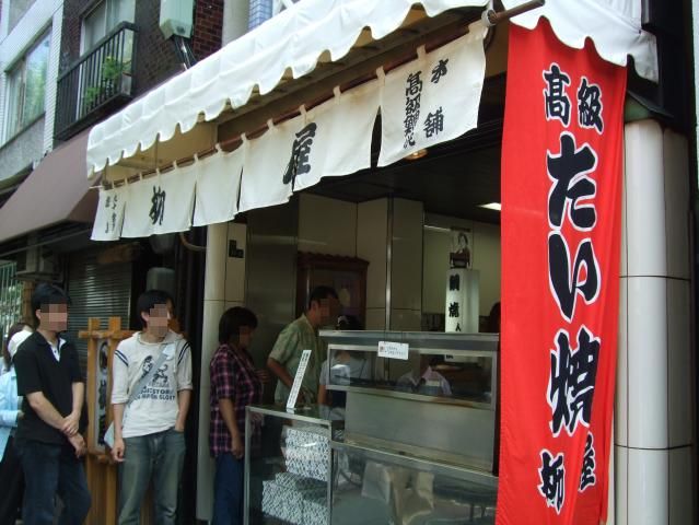 f0055228_18354916.jpg