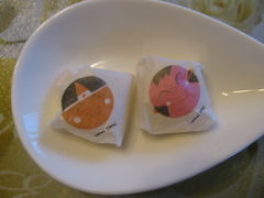 c0140230_1734478.jpg