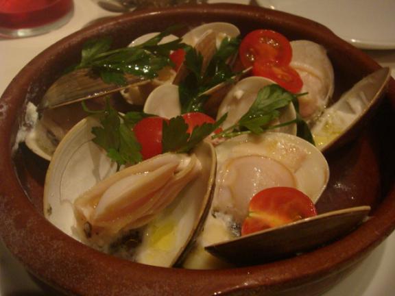 f0045530_0561865.jpg