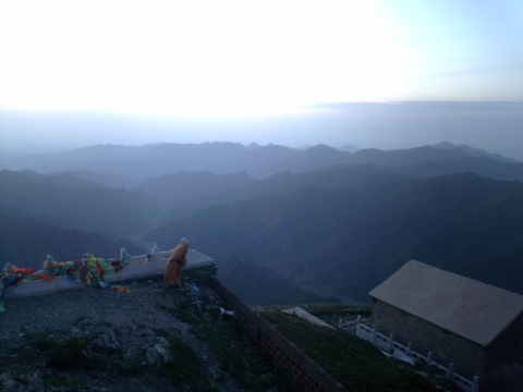 b0159631_17321929.jpg
