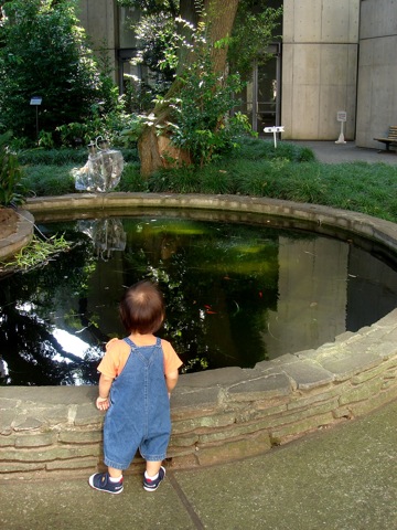 c0199431_21453091.jpg