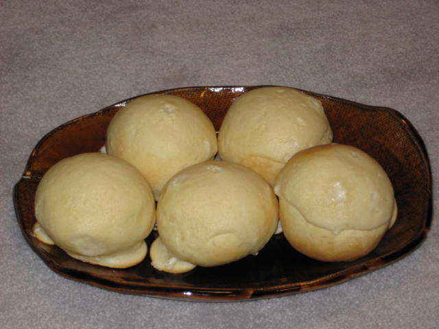 e0166032_21363271.jpg