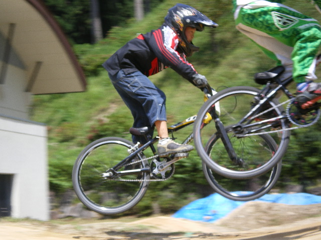 e0182032_948097.jpg