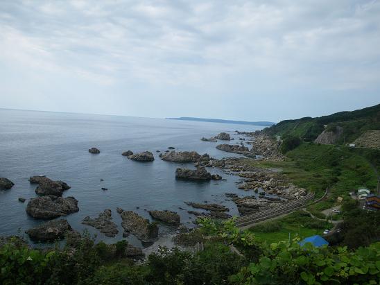 f0118332_21472.jpg