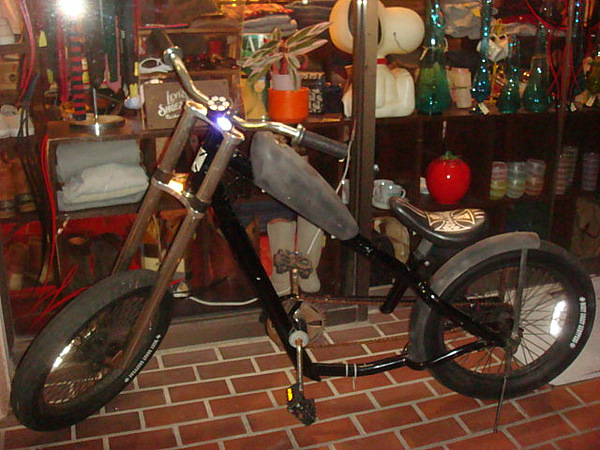 b0159634_20112922.jpg