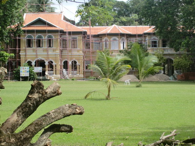 f0001835_19193022.jpg