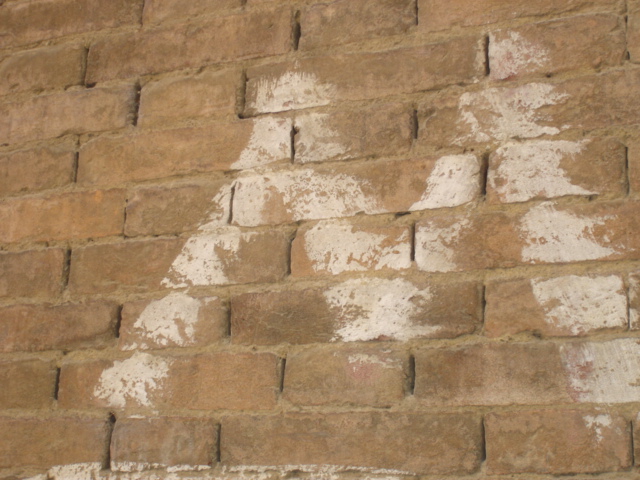 b0177737_6351547.jpg