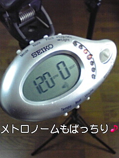 c0166537_16174380.jpg