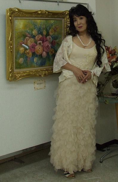 b0089338_22343416.jpg
