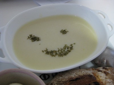 f0174939_19394630.jpg