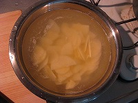 f0174939_19474031.jpg