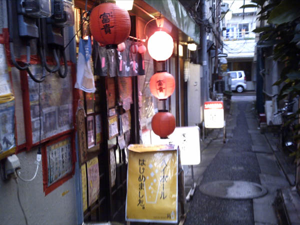 b0019140_15203225.jpg