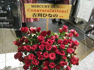 a0132041_7483267.jpg