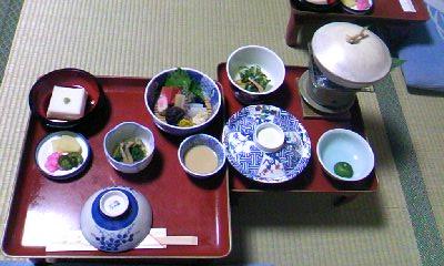c0136441_005667.jpg