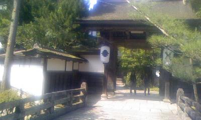 c0136441_23103777.jpg