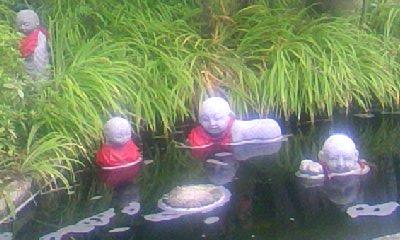 c0136441_23131229.jpg