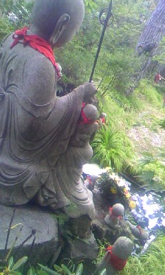 c0136441_23142949.jpg
