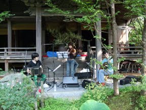 c0136441_23291996.jpg