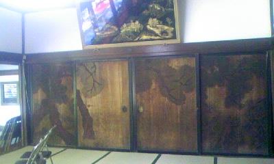 c0136441_2340121.jpg