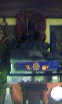 c0136441_23431973.jpg