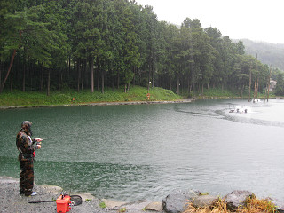 f0065341_2255831.jpg