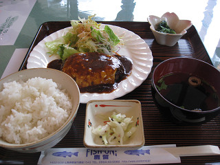 f0065341_2257231.jpg