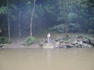 f0065341_23121115.jpg