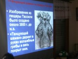 f0169942_14424586.jpg