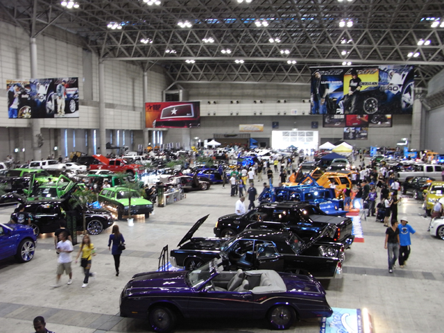 c0140843_1322630.jpg