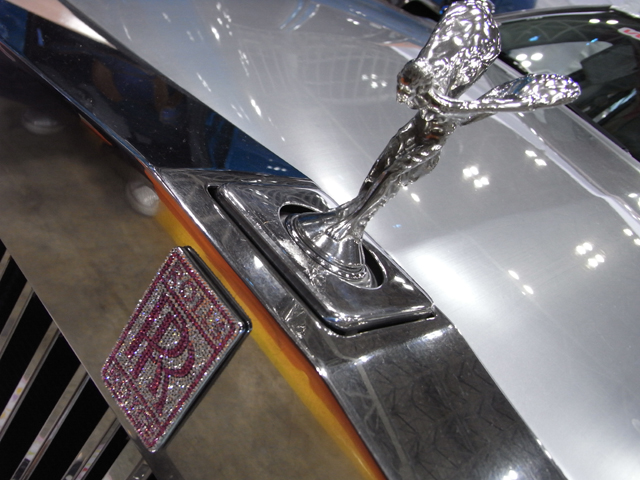 c0140843_1330216.jpg