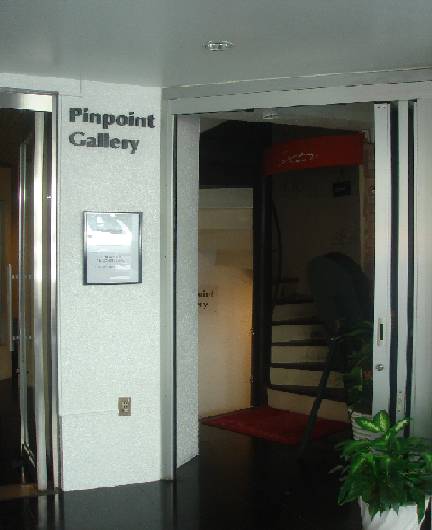 b0140044_20203679.jpg