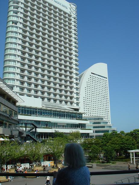 b0147444_16213396.jpg