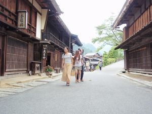 d0151144_17195247.jpg