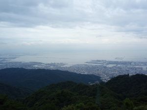 d0151144_17243134.jpg