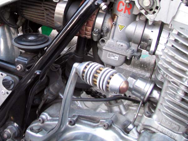 e0182444_2224958.jpg