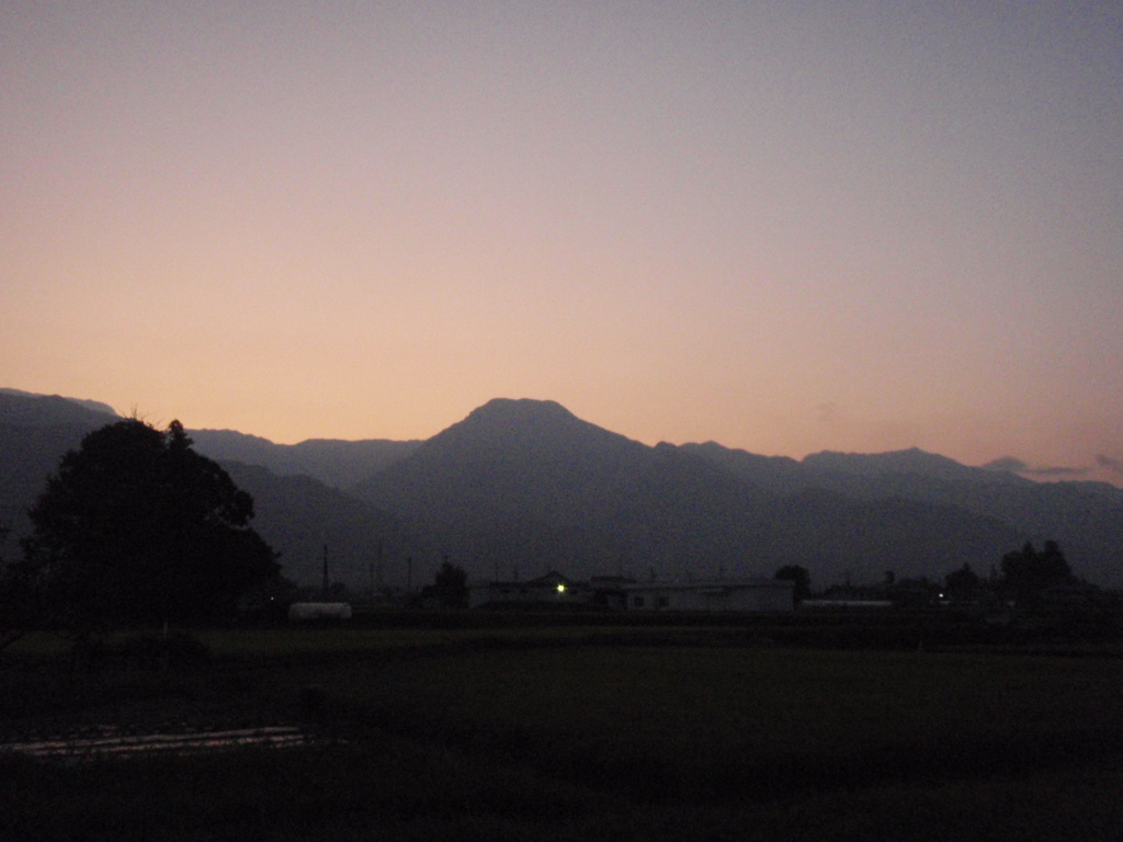 d0083145_2333056.jpg