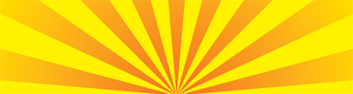 d0094245_21411365.gif