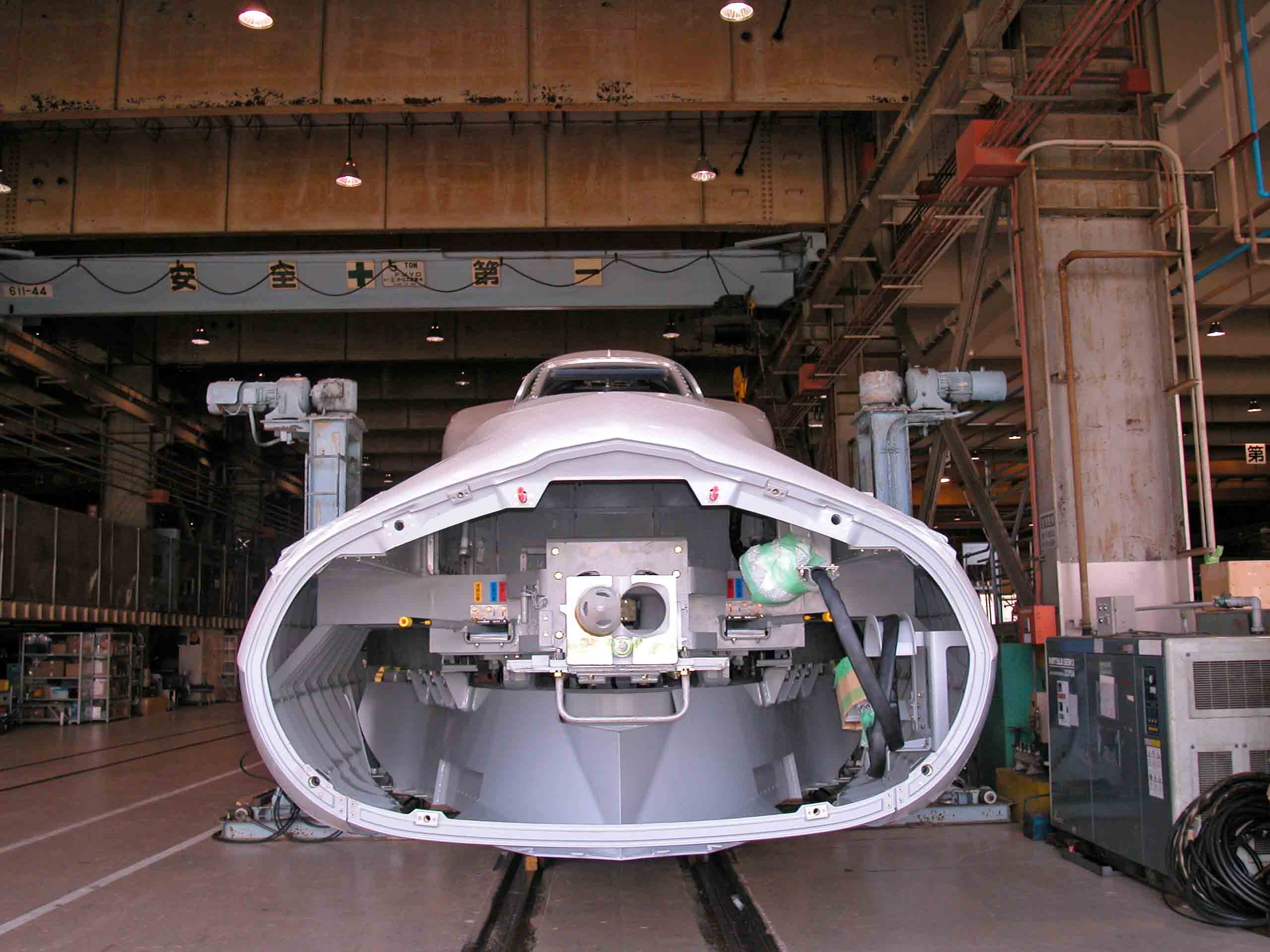 a0063846_2040087.jpg