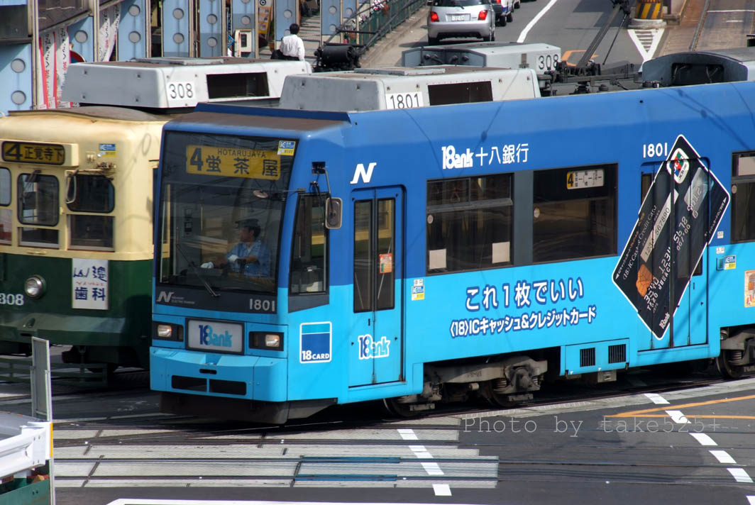 a0116946_6133851.jpg