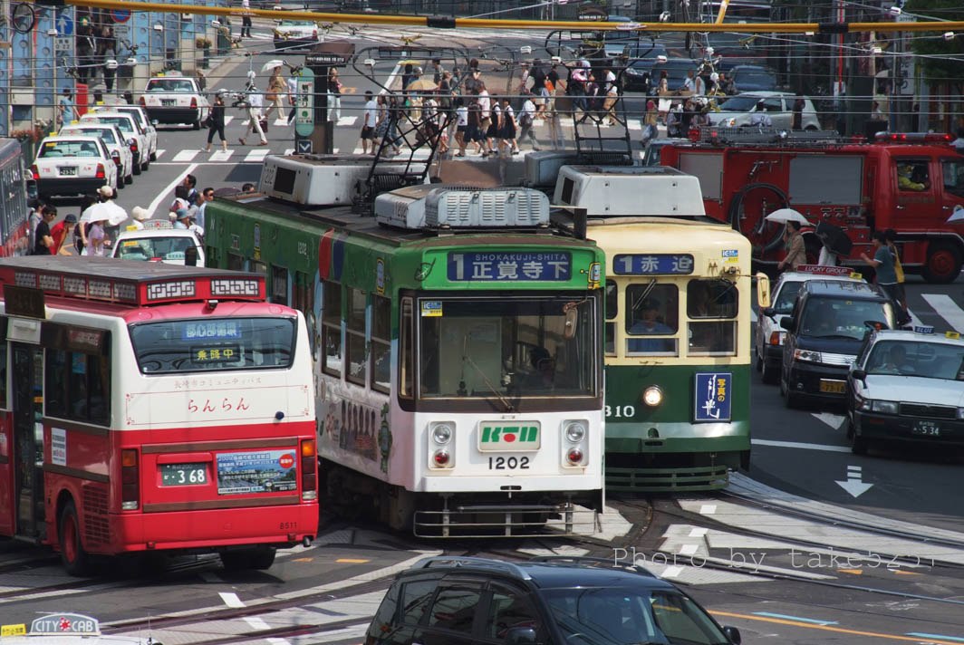a0116946_67842.jpg