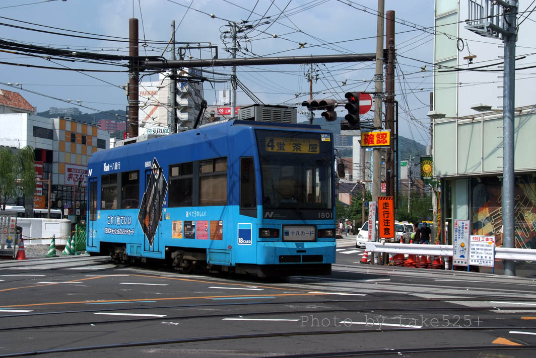 a0116946_681735.jpg